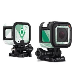 Folien für Kameras matt