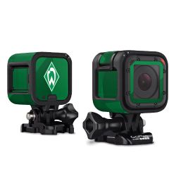 Folien für Kameras matt