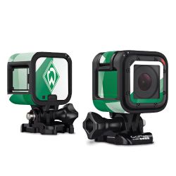 Folien für Kameras matt