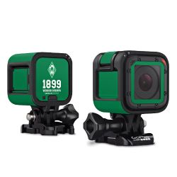 Folien für Kameras matt