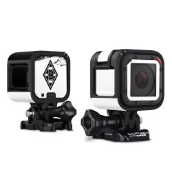 Folien für Kameras matt