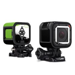 Folien für Kameras matt