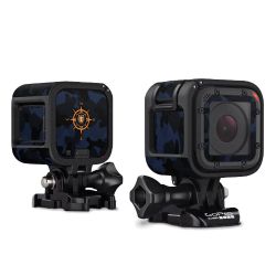 Folien für Kameras matt