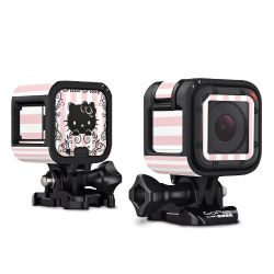 Folien für Kameras matt