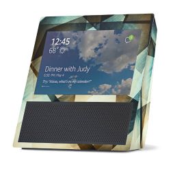 Foils for Smart Home matt