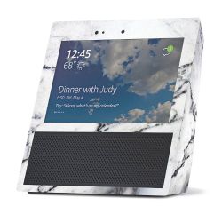 SkinVinyyli Smart Home mat