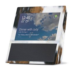 Foils for Smart Home matt