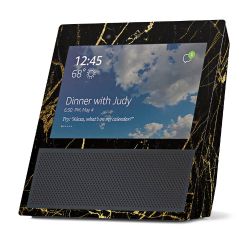 Foils for Smart Home matt