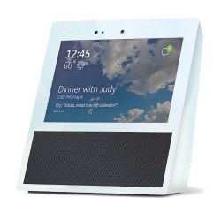 Folier Smart Home matt