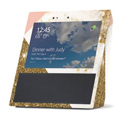 Foils for Smart Home matt