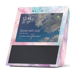 SkinVinyyli Smart Home mat