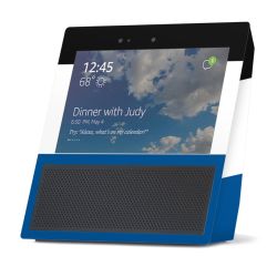 Folien für SmartHome matt