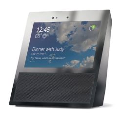 Folier Smart Home matt