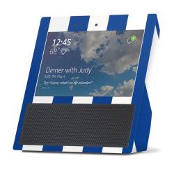 Folien für SmartHome matt