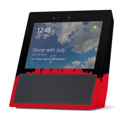 Folien für SmartHome matt