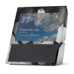 Foils for Smart Home matt