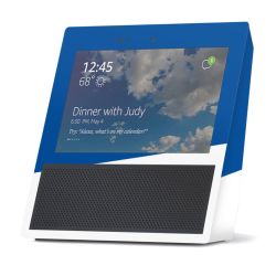 Folien für SmartHome matt