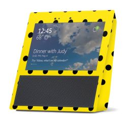 Folien für SmartHome matt