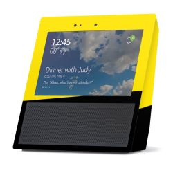 Folien für SmartHome matt