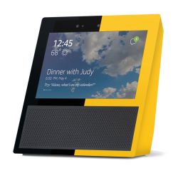 Folien für SmartHome matt