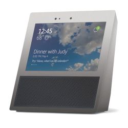 Folien für SmartHome matt