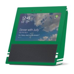 Folien für SmartHome matt