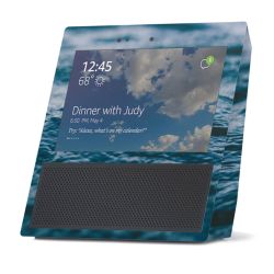 Folien für SmartHome matt