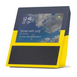 Folien für SmartHome matt