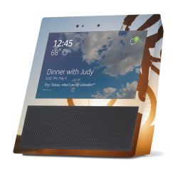 Foils for Smart Home matt