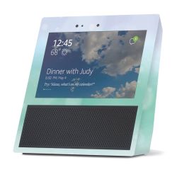 Folier Smart Home matt