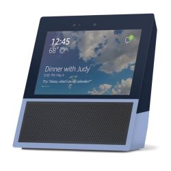 Folien für SmartHome matt