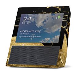 Foils for Smart Home matt