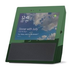 Folien für SmartHome matt