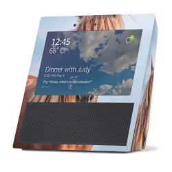 Foils for Smart Home matt