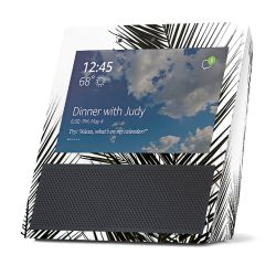 Foils for Smart Home matt