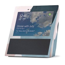 SkinVinyyli Smart Home mat