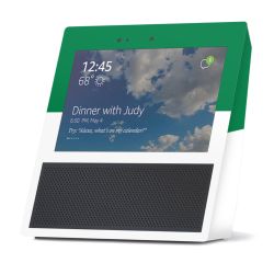 Folien für SmartHome matt