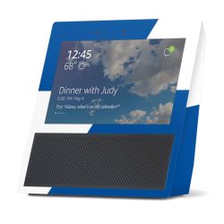 Folien für SmartHome matt