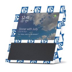 Folien für SmartHome matt