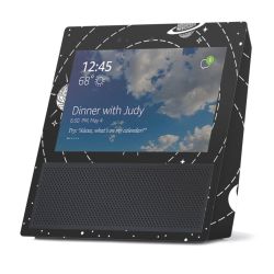 Foils for Smart Home matt