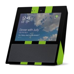 Folien für SmartHome matt