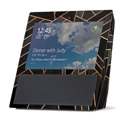 Foils for Smart Home matt