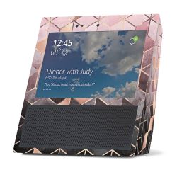 SkinVinyyli Smart Home mat