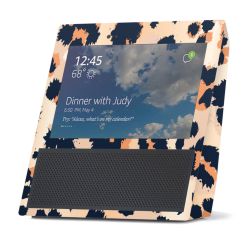 Foils for Smart Home matt