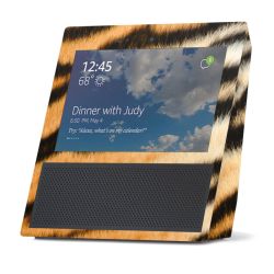 SkinVinyyli Smart Home mat