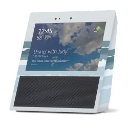 Foils for Smart Home matt