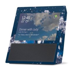 Folien für SmartHome matt