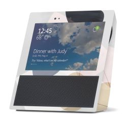 Folier Smart Home matt