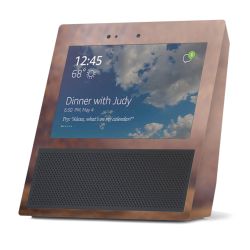 Folier Smart Home matt