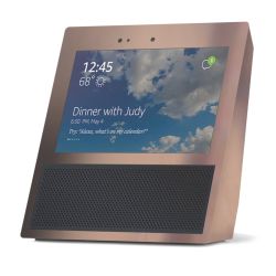 Folier Smart Home matt